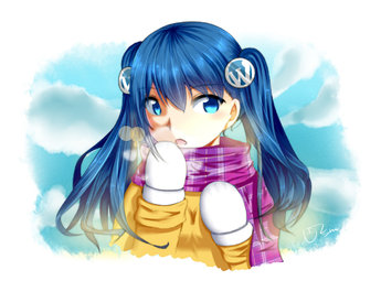 浑퉶鵛硑﹖鍞﹖䝲香⽮﹖䝲❙桑